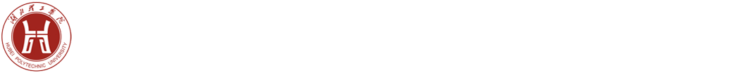 美加墨世界杯